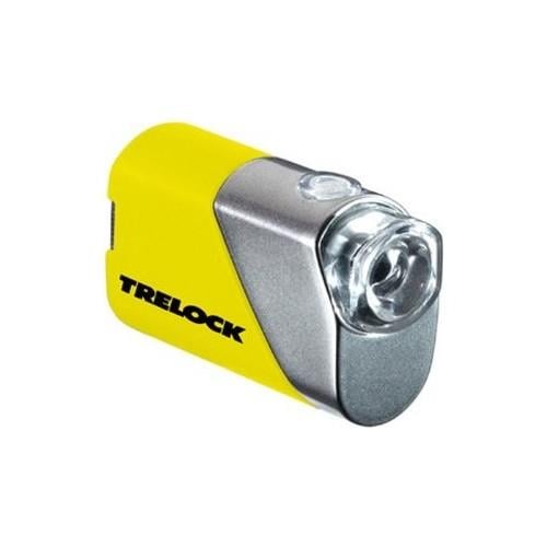 TRELOCKARKA AYDINLATMATrelock Ls-710 Reego Arka Stop