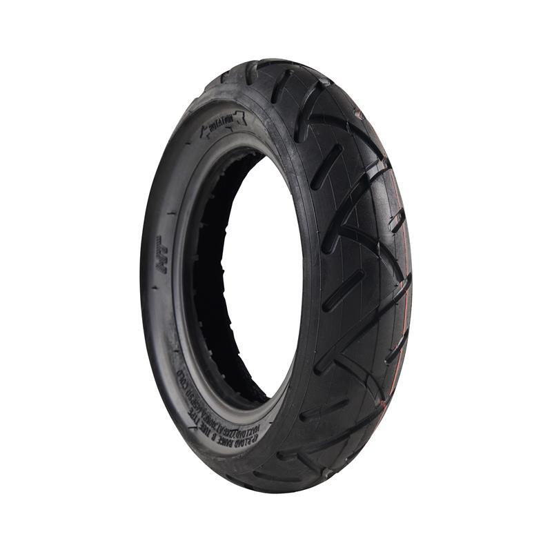 VONADIŞ LASTİKVona 10X3.0 ScooterTubeless Dış Lastik