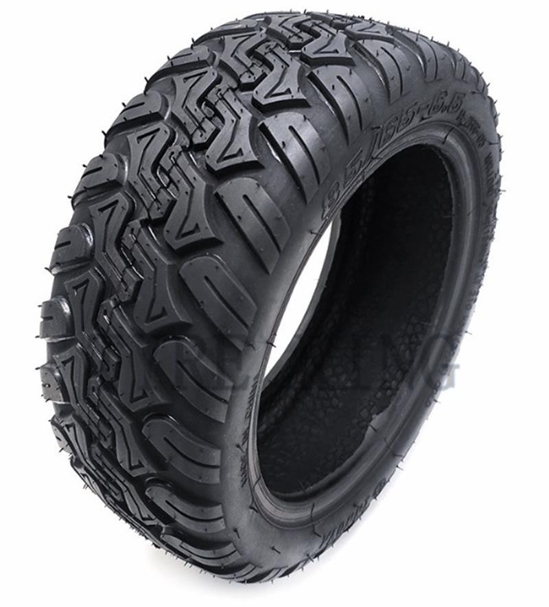VONADIŞ LASTİKVona 85/65-6.5 ScooterTubeless Dış Lastik