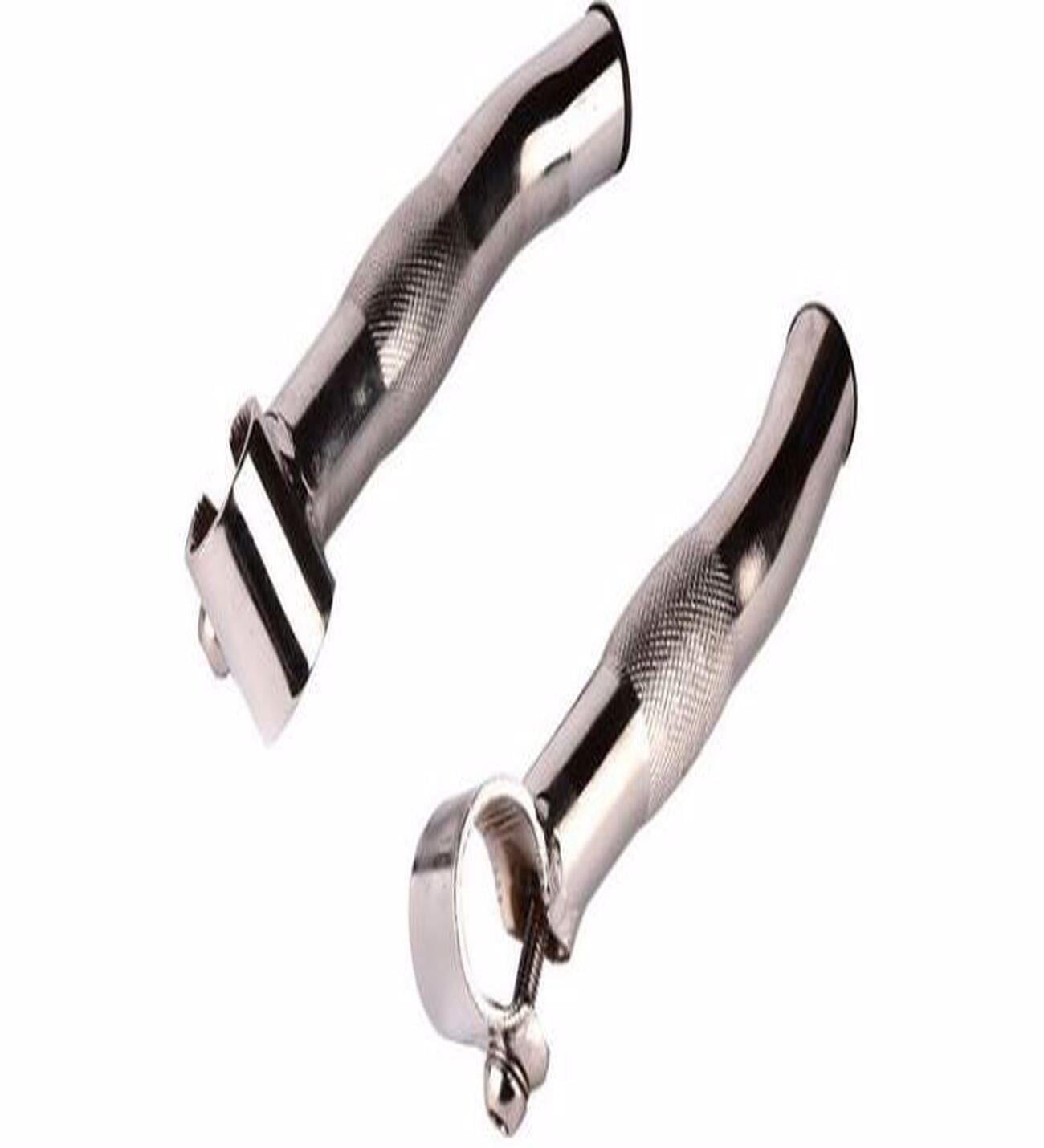 VONABARENDVona Çelik Barend