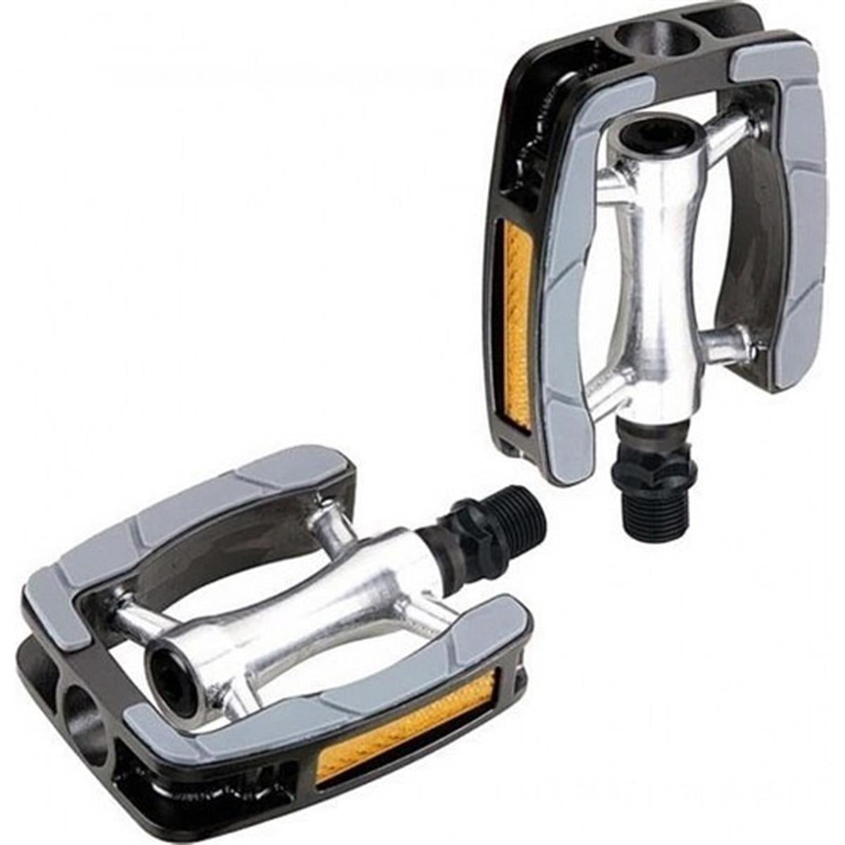 UnionPEDAL VE AKSAMXerama SP-823 Pedal Alüminyum
