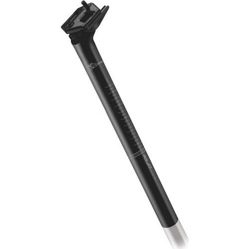 XLCSELE BORUSUXlc All Ride Sele Borusu SP-002 31.6 MM 400MM