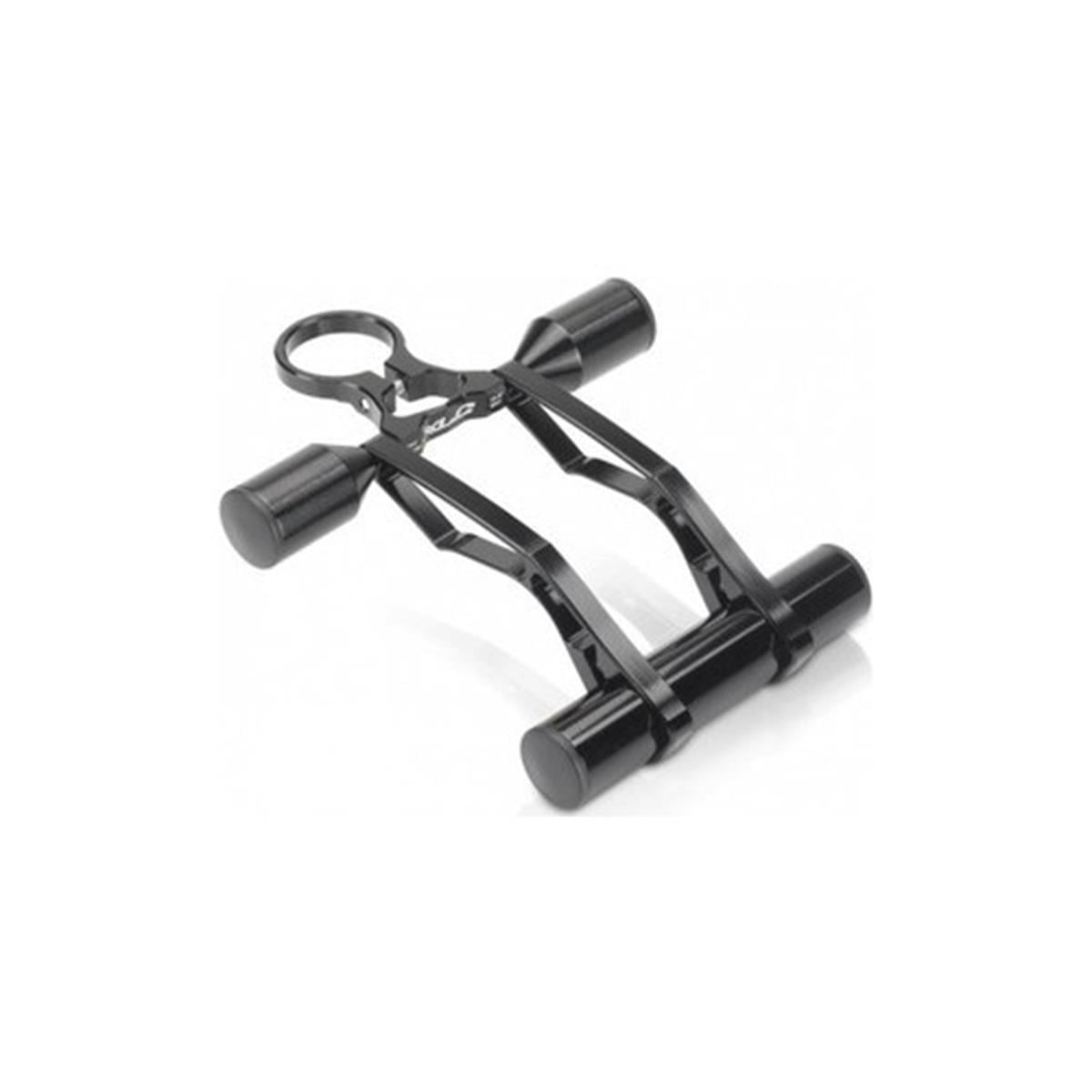 XLCADAPTÖRXlc Gidon Adaptörü-Handlebar Adapter