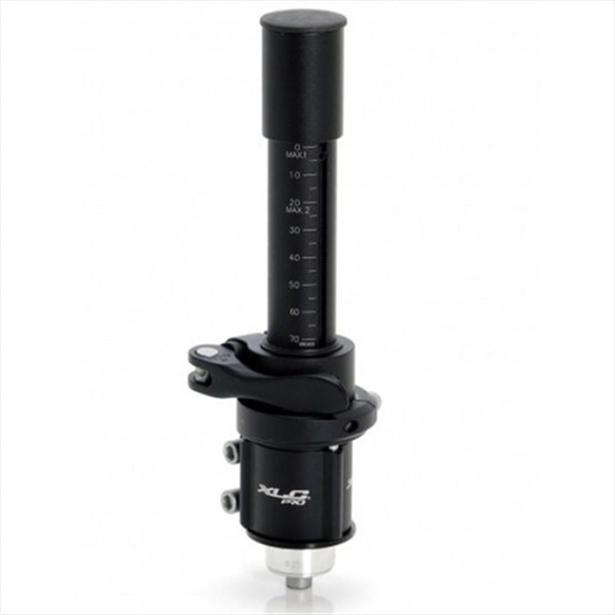 XLCBOĞAZXlc Gidon Yükseltici Hareketli 110 Mm-180 Mm