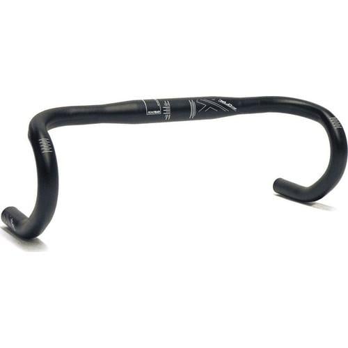 XLCGİDONXlc Hb-R03 Yol Gidonu 42 Cm
