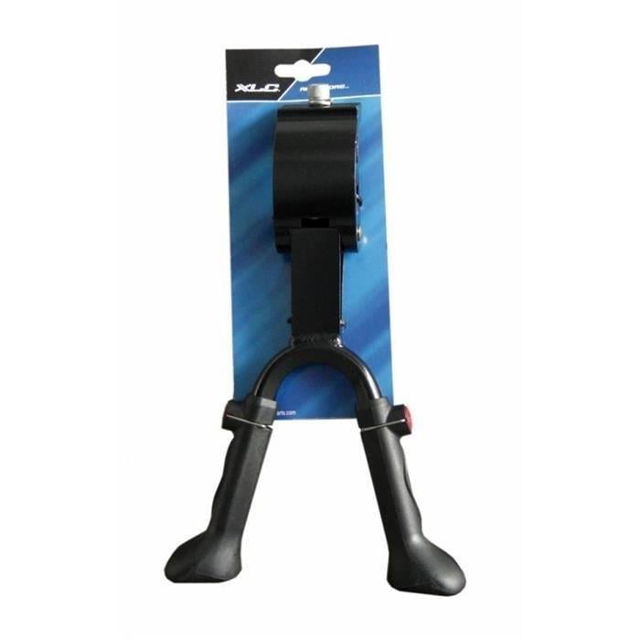 XLCPARK AYAĞIXlc KA47 Park Ayağı Ortadan İkili Ayarlı