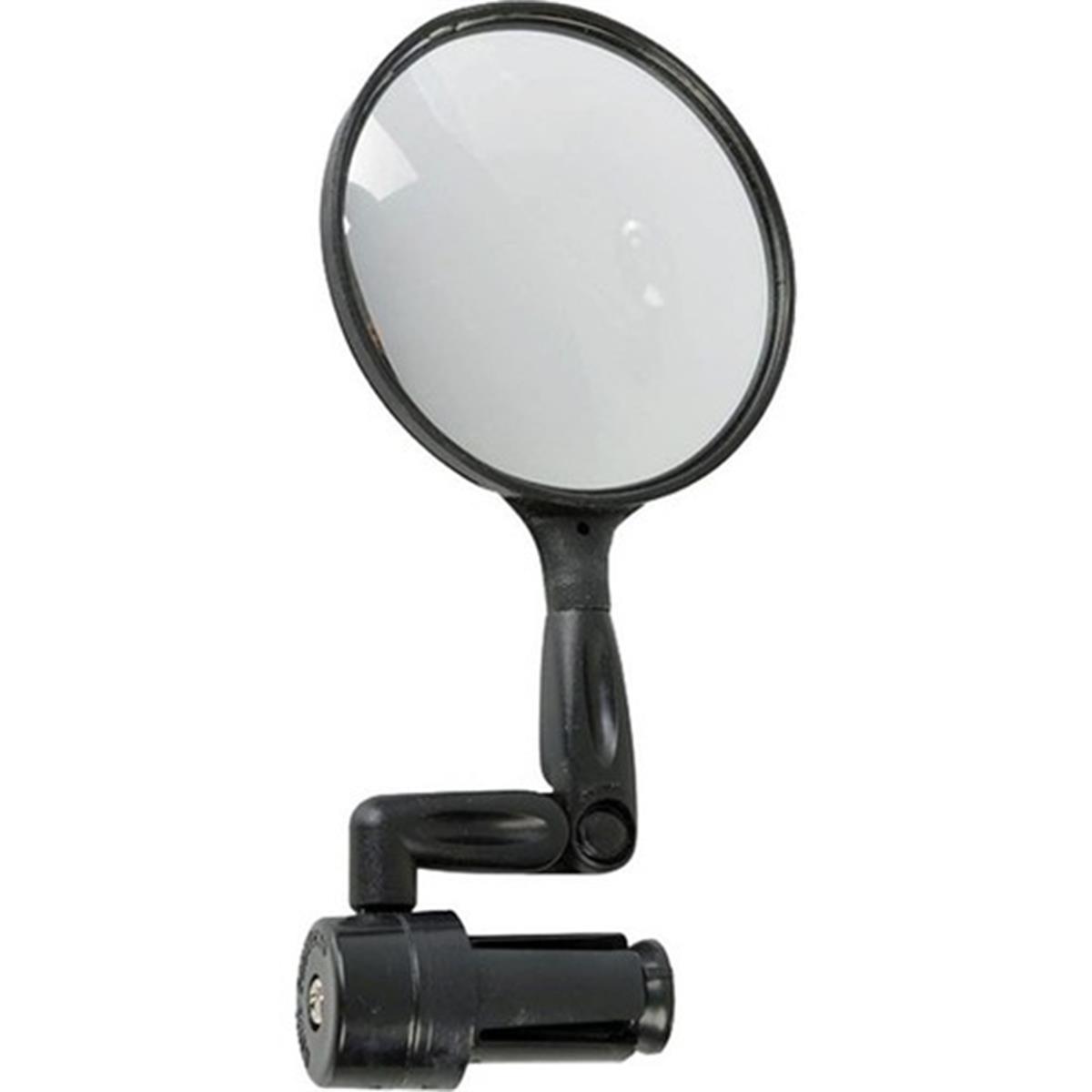 XLCAYNAXLC MR-K02 Gidon Aynası 76 mm