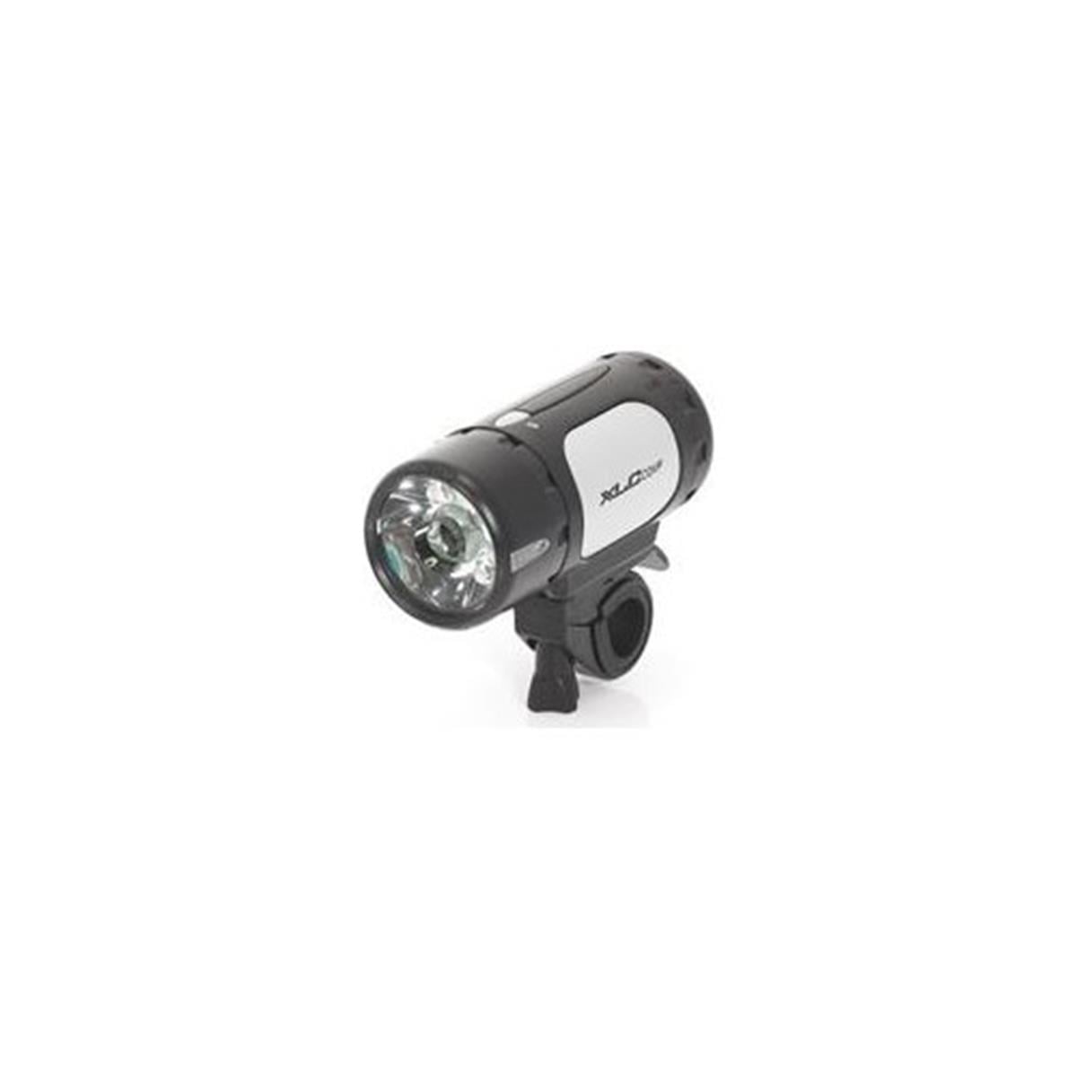 XLCÖN AYDINLATMAXlc Ön Far Hı-Power Model Cg-170Pg