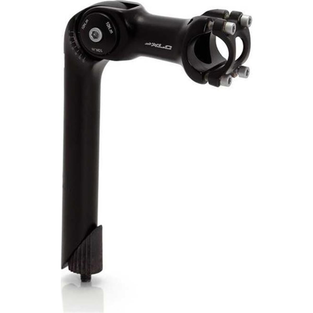 XLCBOĞAZXlc ST-T02 25.4 mm 0-60 Derece Açı Ayarlı Gidon Boğazı