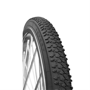 TRAYALDIŞ LASTİKDış Lastik - Trayal, 27.5x2.10, B-12