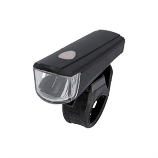 IMPACÖN AYDINLATMAFar - MONO, 1W, Pilli