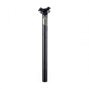 FSASELE BORUSUFsa V-Drıve Sb0 27.2X400MM A9 192-0067033050 Sele Borusu