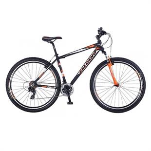 SALCANOMTB-HARDTAIL29SALCANO NG750 29 V 48 cm BİSİKLET