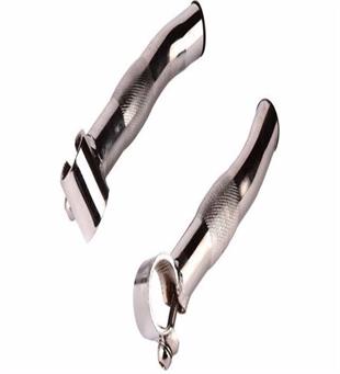 VONABARENDVona Çelik Barend