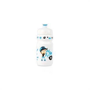ZEFALMATARAZefal Little Z Boy Çocuk matarası