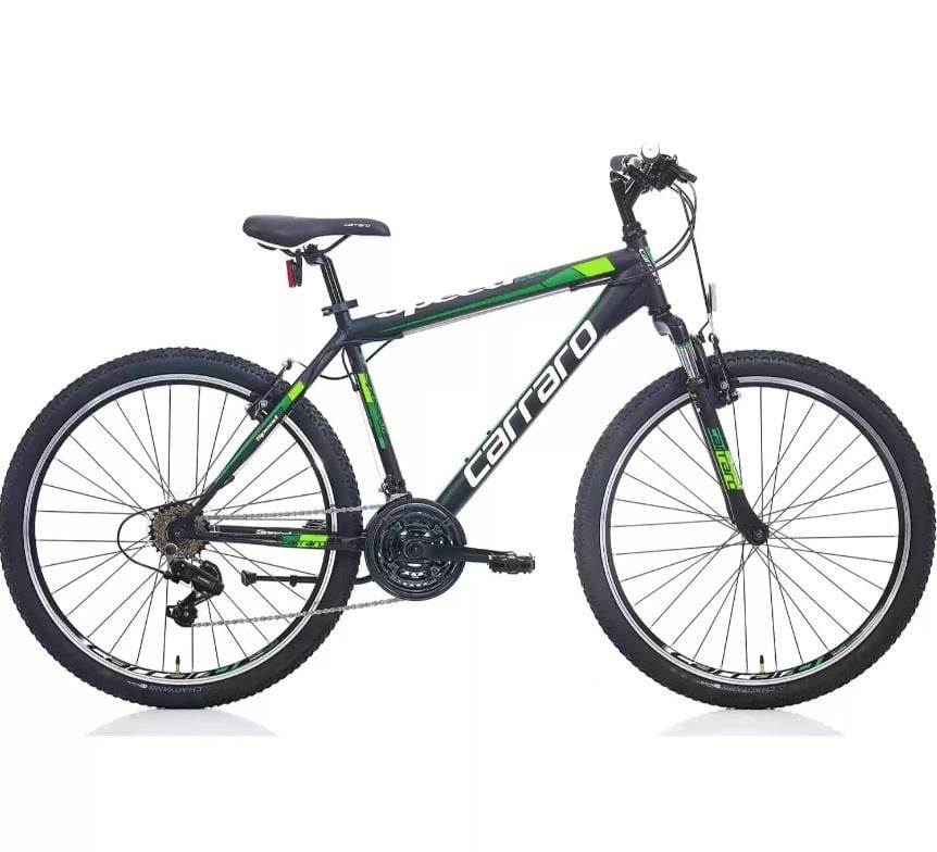 CARRAROMTB-HARDTAIL2626