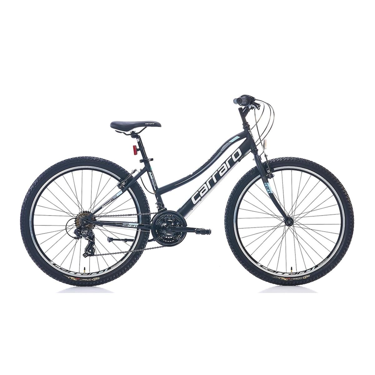 CARRAROŞEHİR-URBAN26 Carraro Speed 262 Bayan Dağ Bisikleti