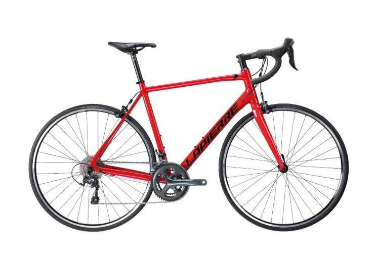 LAPİERREYOL-PERFORMANCE28