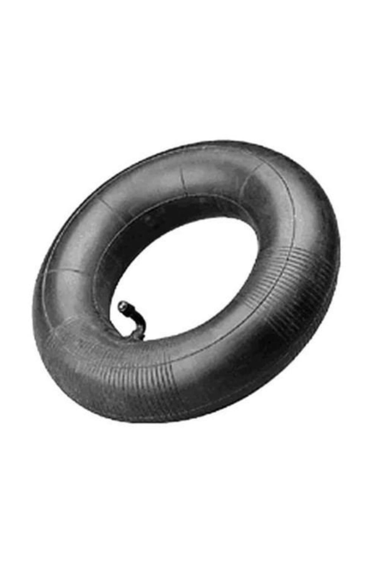 diğerİÇ LASTİK3.50-4 Engelli Arabası Iç Lastik