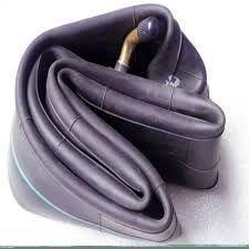 SEDONAİÇ LASTİK3.50 400 *10 İÇ LASTİK IRC