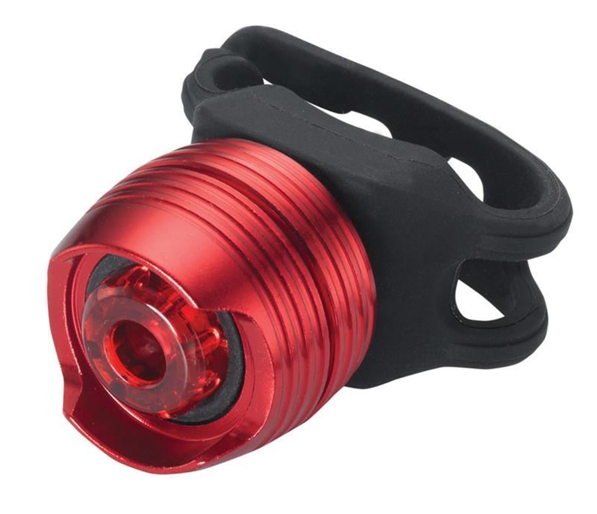 diğerARKA AYDINLATMAArka Çakar Silikon Kayışlı