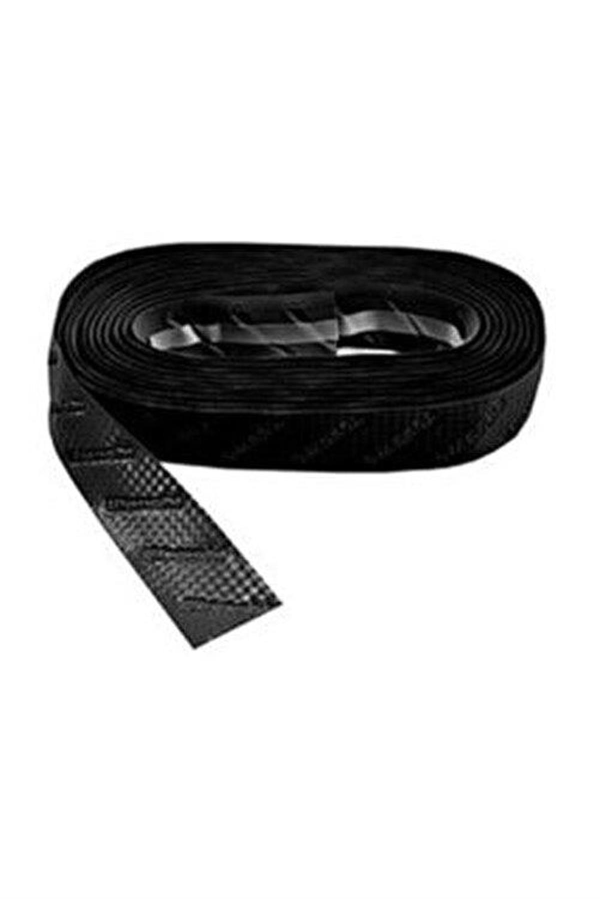 BİANCHİGİDON BANDIBianchi Gidon Bandı Desen