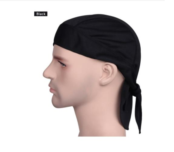 SEDONABEREBİSİKLETÇİ BANDANA