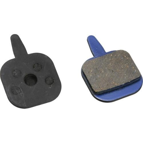 BRAKCOBALATABrakco Dısc Balata Bp08 Tektro Hydraulıc