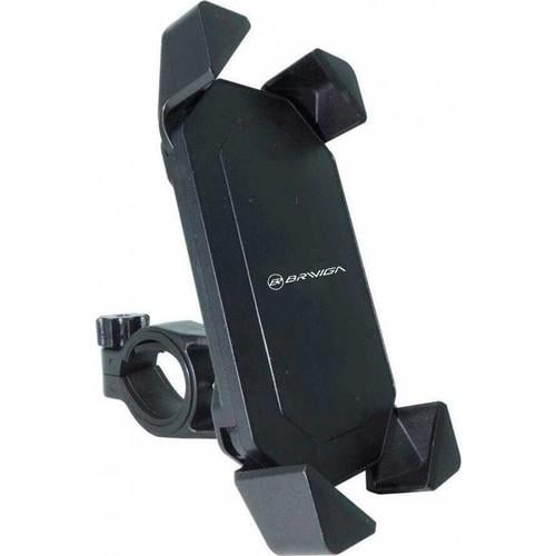 BrivigaTELEFON KILIFIBriviga Ech- 360 Derece Telefon Tutucu 3.5inc ile 7 Inc Arası