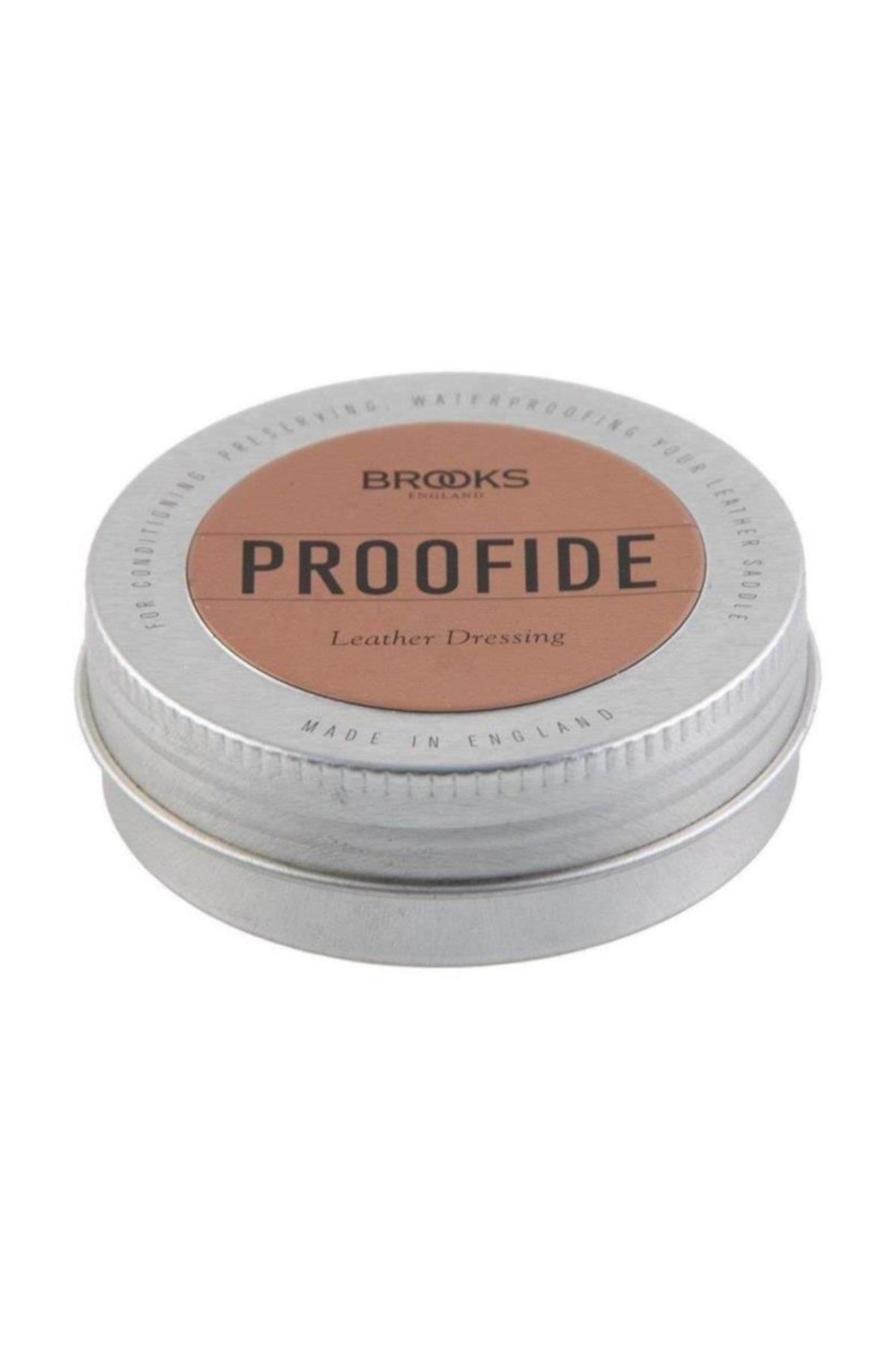 SEDONASELEBrooks Sele Kremi Profide -40Gr