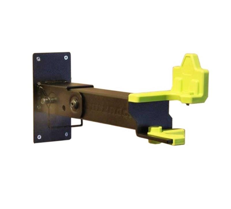 BUZZ RACKBİSİKLET TAŞIYICIBuzz Rack Bisiklet Duvar Askısı Wall Work Stand