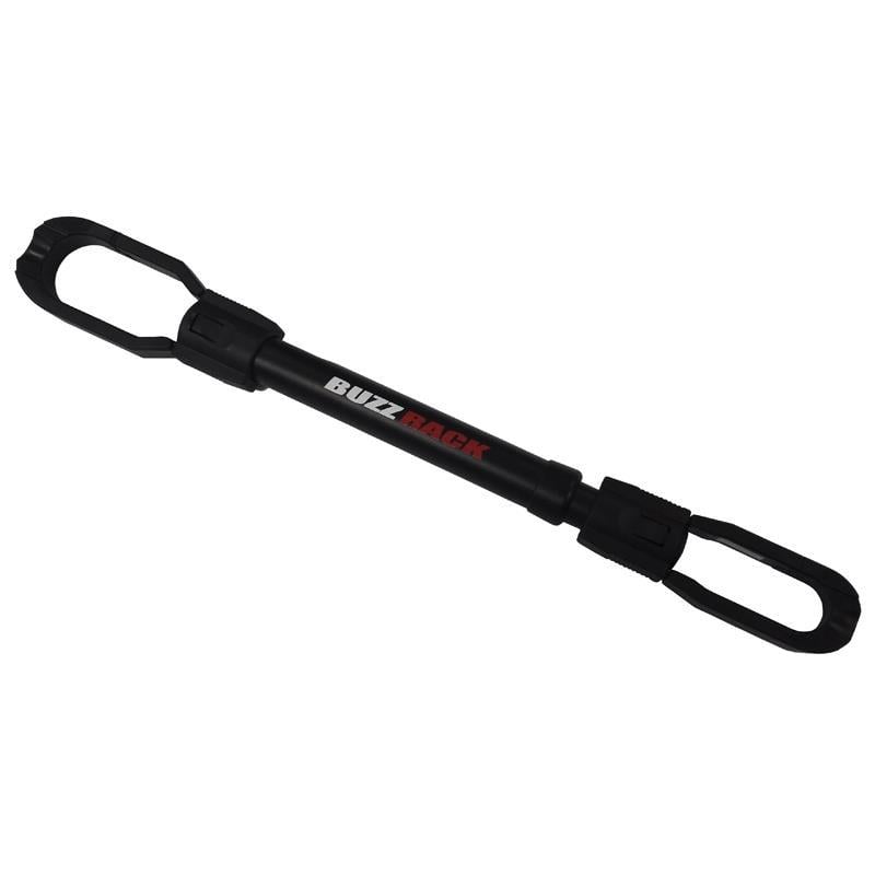 BUZZ RACKBİSİKLET TAŞIYICIBuzz Rack Bisiklet Taşıyıcı Bağlantı Aparatı Buzzgrip
