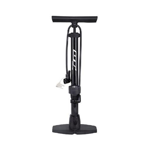 DTPOMPADT DT-3860B Göstergeli Ayak Pompası