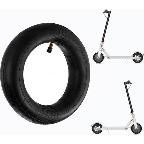 CSTİÇ LASTİKElektrikli Scooter 8.5 Inç Iç Lastik CST