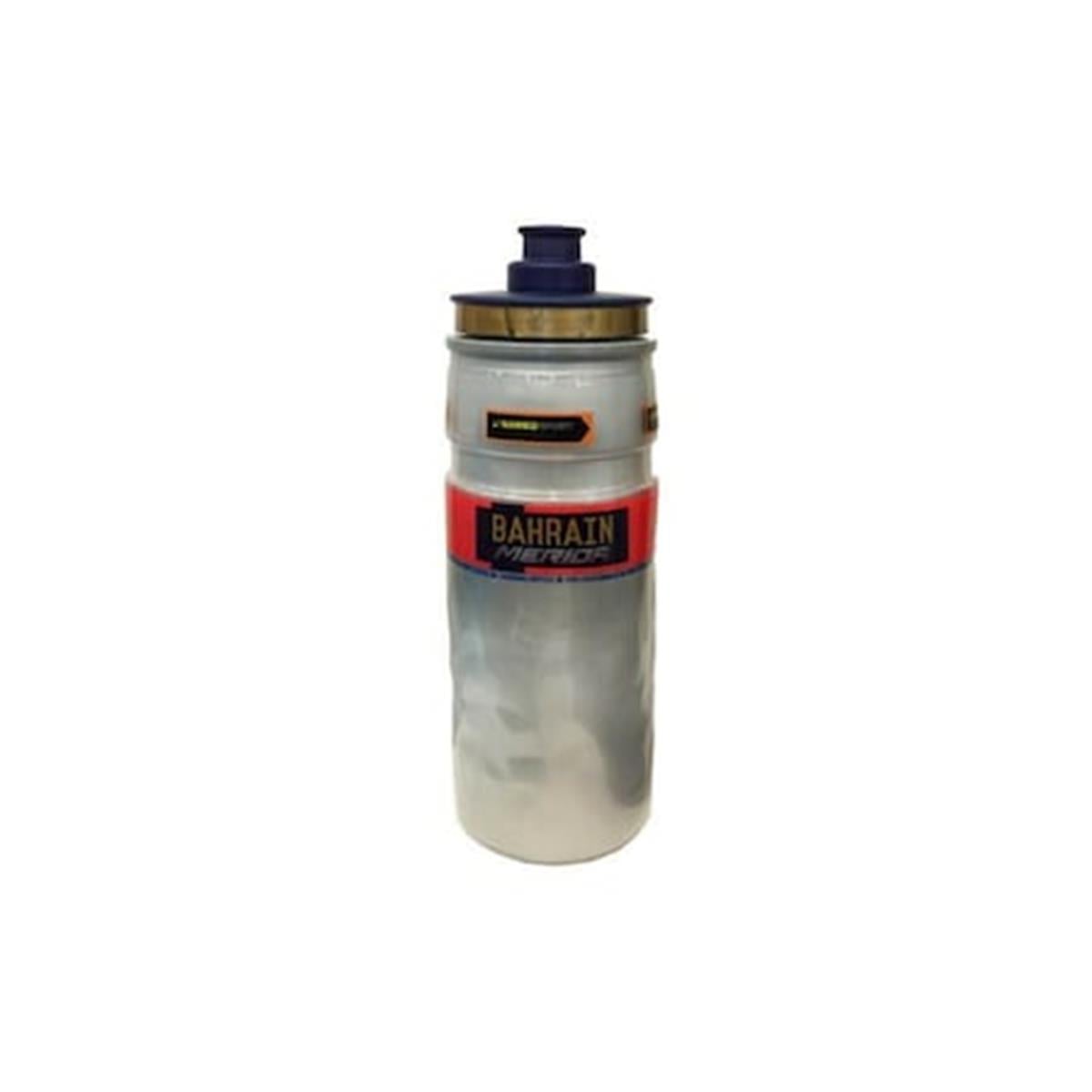 ELITEMATARAELİTE BAHRAIN MERİDA BİSİKLET SULUK MATARA 500 ML