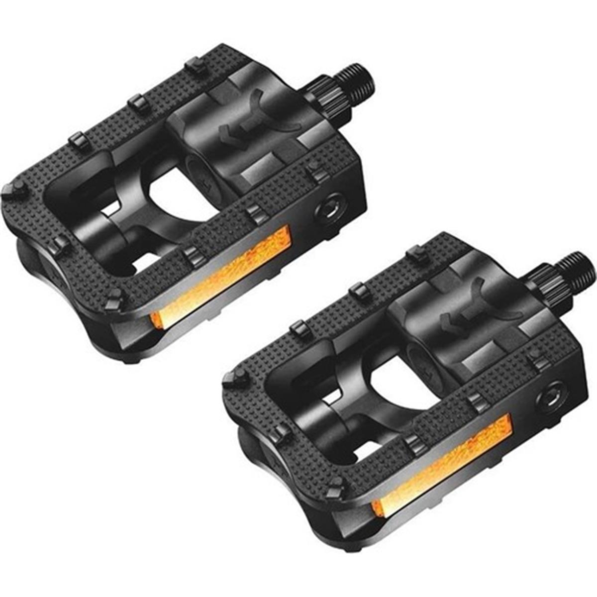 EpicPEDAL VE AKSAMEpic PDL-158 Katlanır Bisiklet Pedalı