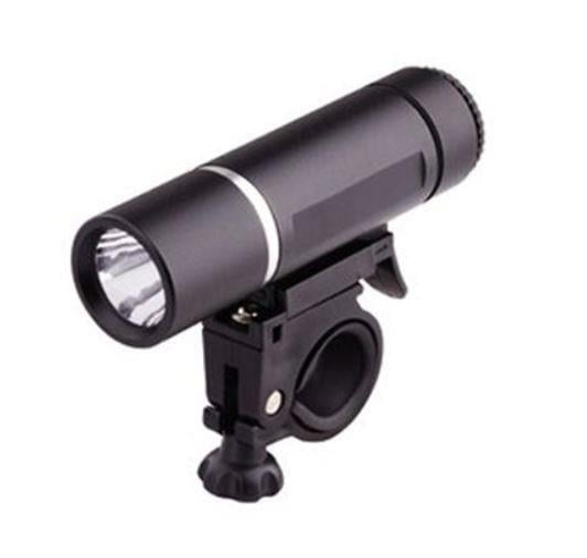 CarelleÖN AYDINLATMAFar Ön Siyah Jy-246-3W 3 Watt