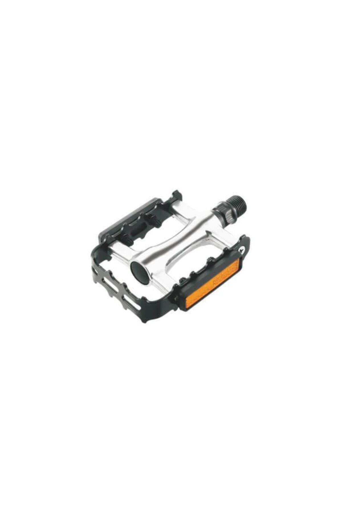 ZOZOPEDAL VE AKSAMFp-980azu Alüminyum Rulmanlı Bisiklet Pedal