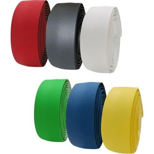 FSAGİDON BANDIFsa Gel Power Touch Gidon Sargisi 2.8 mm