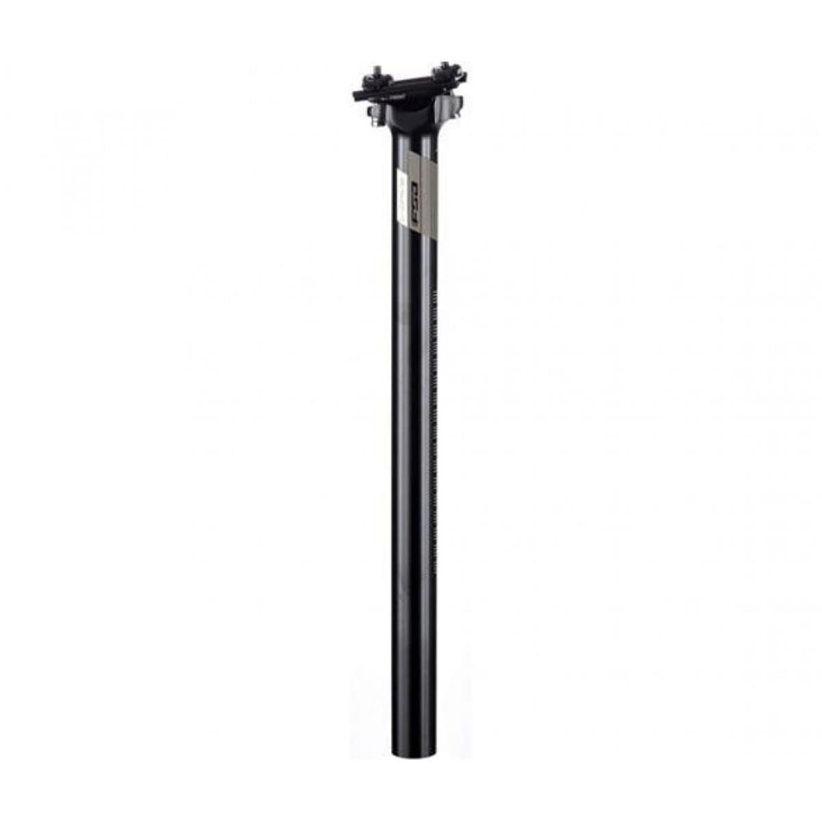 FSASELE BORUSUFsa V-Drıve Sb0 27.2X400MM A9 192-0067033050 Sele Borusu