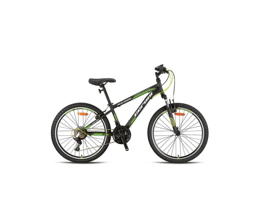 GeroniMTB-HARDTAIL26GERONİ MAGNUM - 26