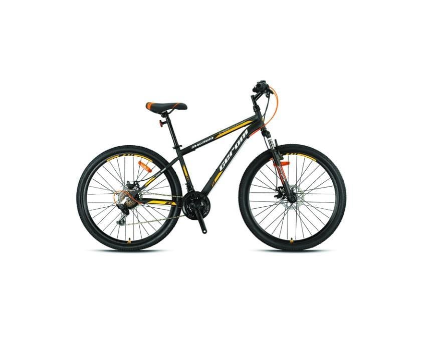 GeroniMTB-HARDTAIL26GERONİ MAGNUM 26