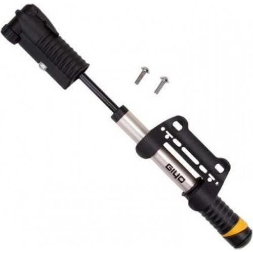 GIYOPOMPAGiyo Gp - 21 Bisiklet Pompası