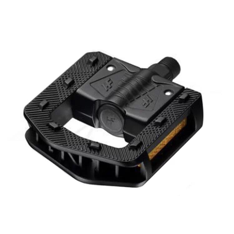 IMPACPEDAL VE AKSAMImpact Fold-2 Katlanır Plastik Pedal