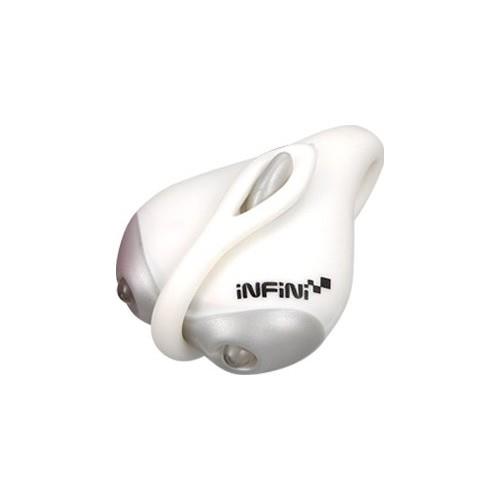 diğerÖN AYDINLATMAInfini I-201W Amuse Ön Işık