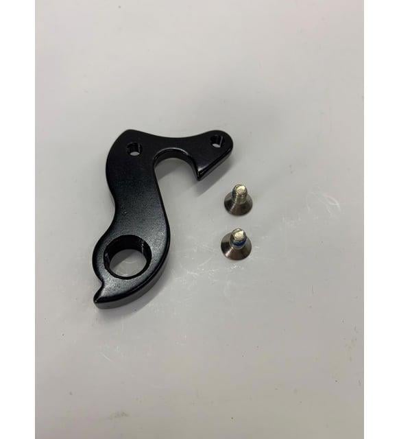 KNTARKA VİTESKadro Kulagı HG-120