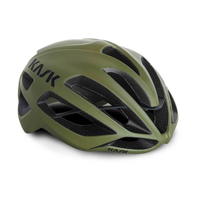 KASKKASKKask Protone Wg11
