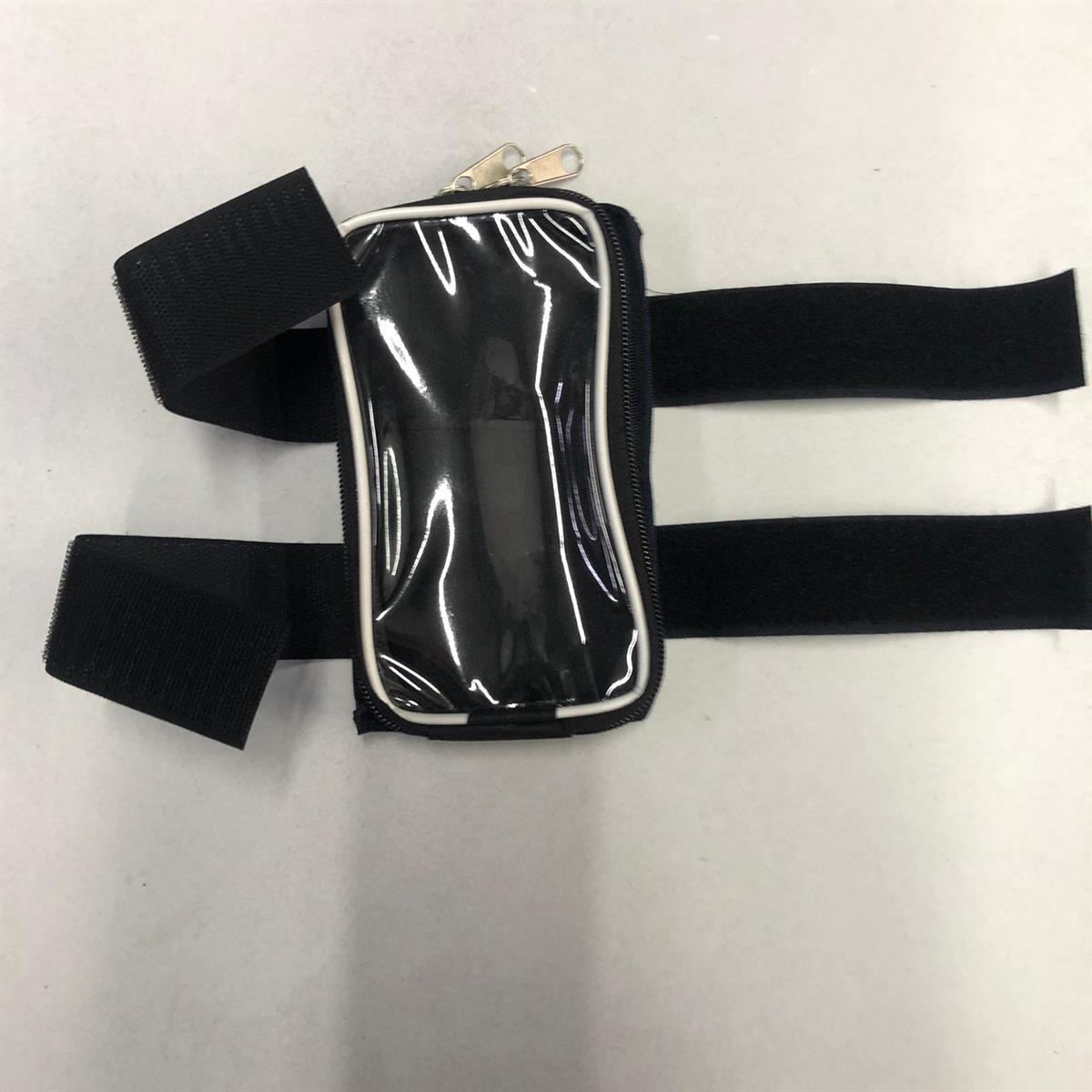 diğerTELEFON KILIFIKOLA TAKILAN TELEFON KILFI