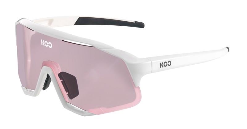 KOOGÖZLÜKKoo Demos Photochromic Güneş Gözlüğü