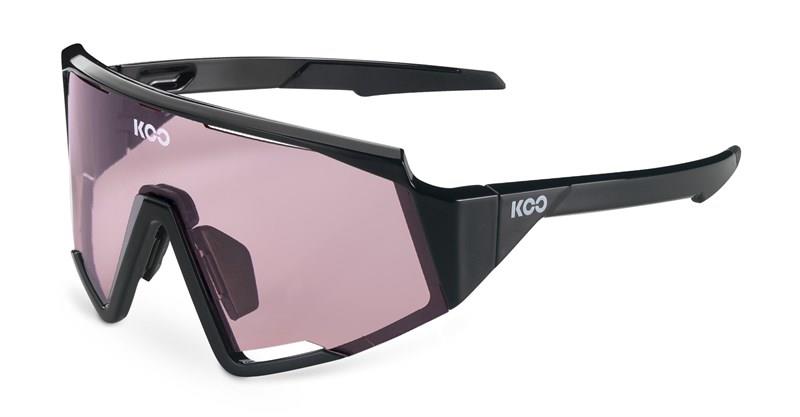 KOOGÖZLÜKKoo Spectro Photochromic Güneş Gözlüğü